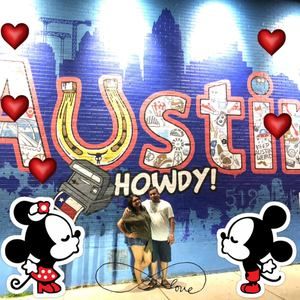 Meet your Posher, Mansi